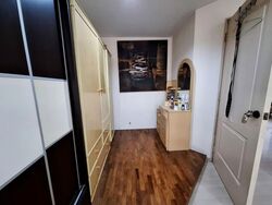 Blk 402 Fajar Road (Bukit Panjang), HDB 4 Rooms #564596391